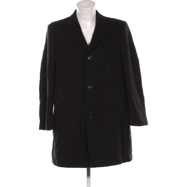 Pánsky kabát Daniel Hechter 65832472