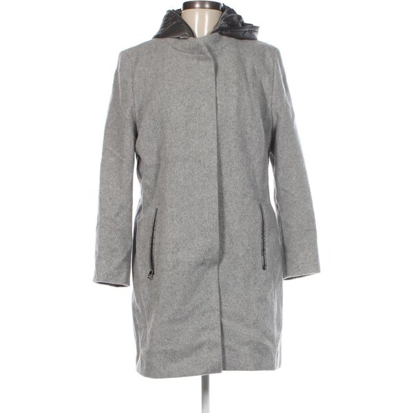 Dámsky kabát Fuchs Schmitt 65832460