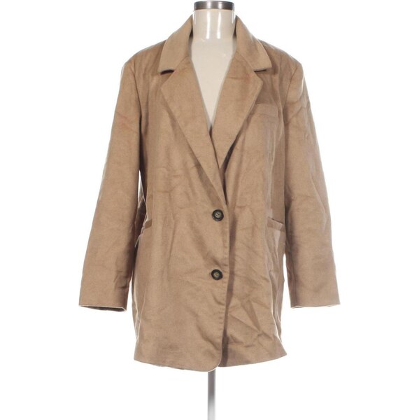 Dámsky kabát Vero Moda 65832473