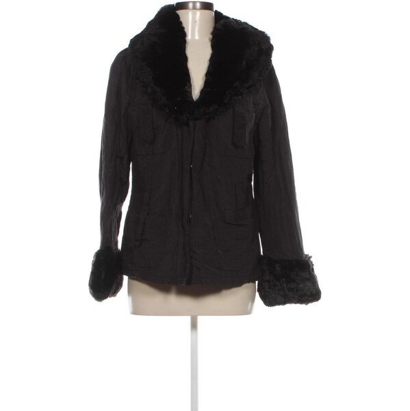 Dámska bunda Unbranded 65832511