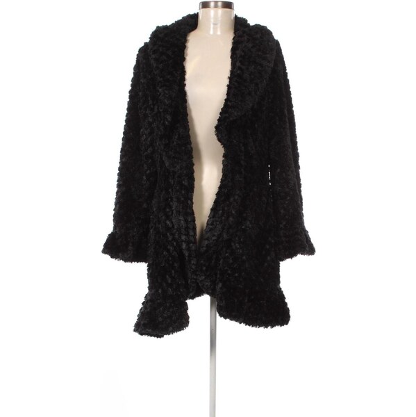 Dámsky kabát Unbranded 65832505