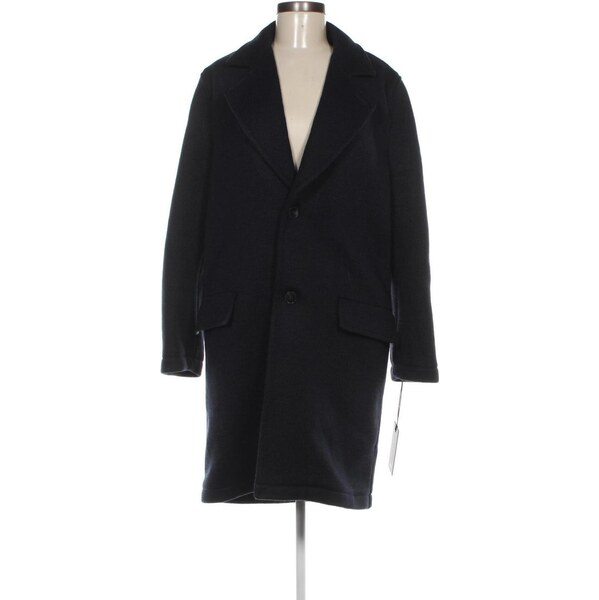 Dámsky kabát Drykorn for beautiful people 65832513