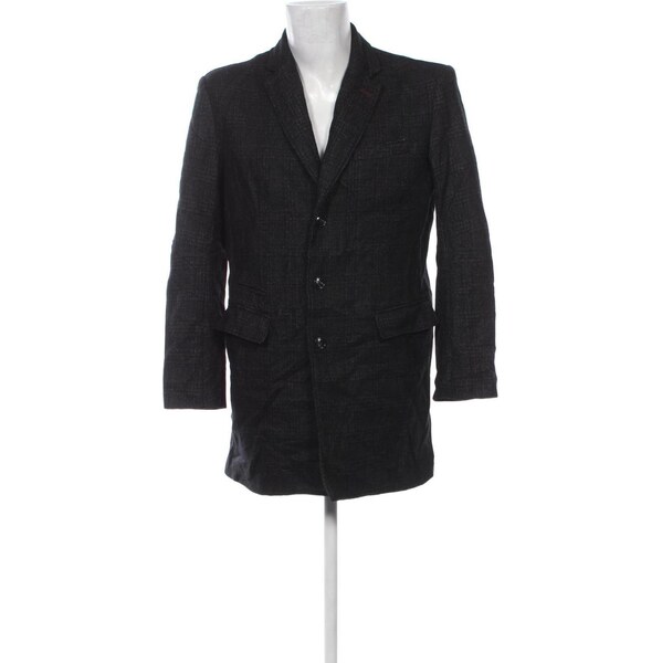 Pánsky kabát Politix 65832476