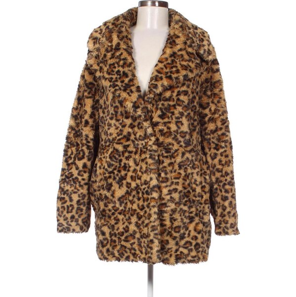 Dámsky kabát Next 65832494