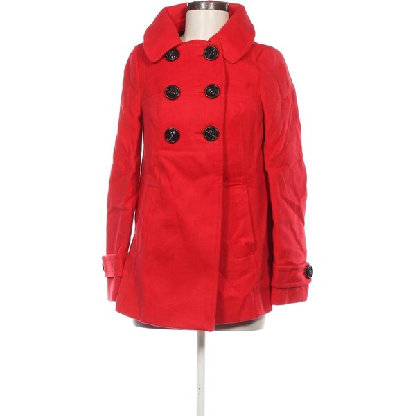 Dámsky kabát Unbranded 65832531