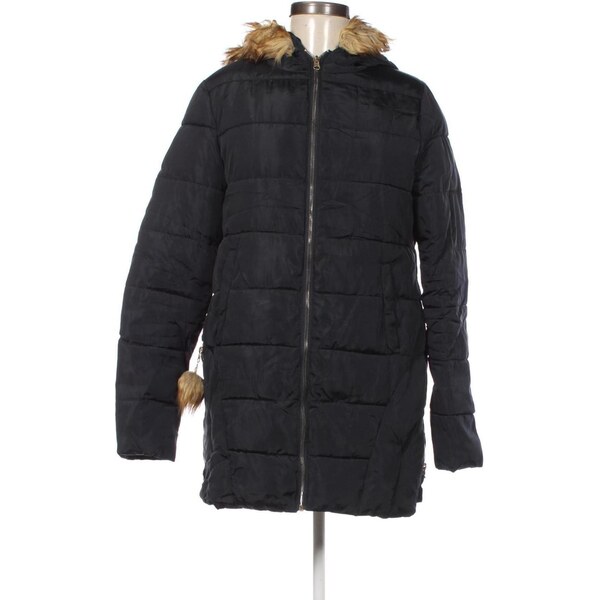 Dámska bunda Unbranded 65832515