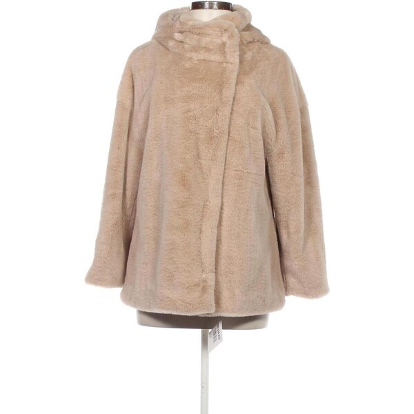 Dámsky kabát Unbranded 65832485