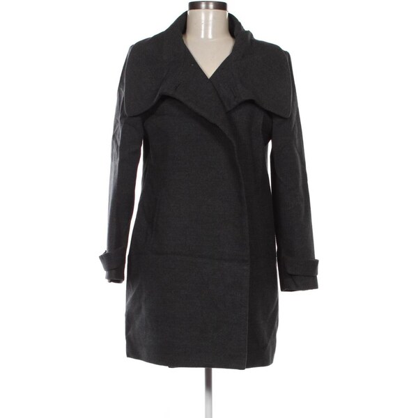 Dámsky kabát Unbranded 65832541