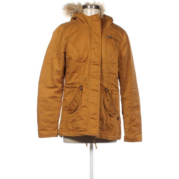 Dámska bunda ONLY 65832516