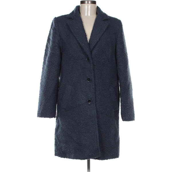 Dámsky kabát Unbranded 65832542