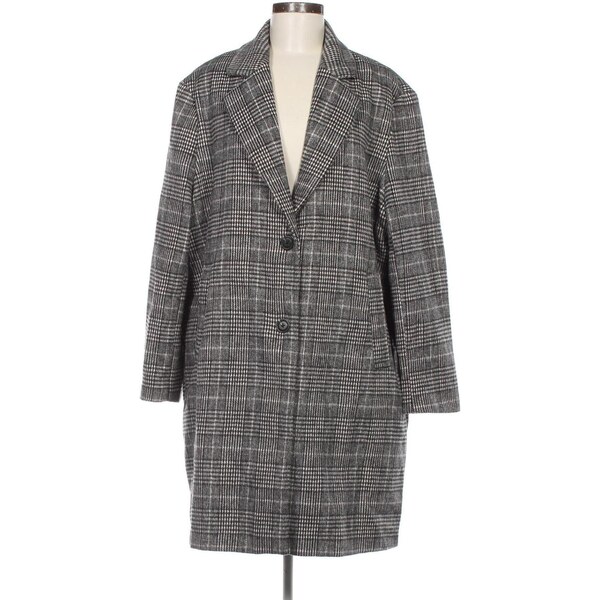 Dámsky kabát C&A 65832466