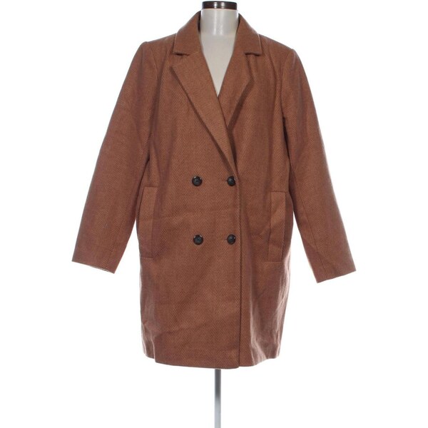 Dámsky kabát Next 65832544