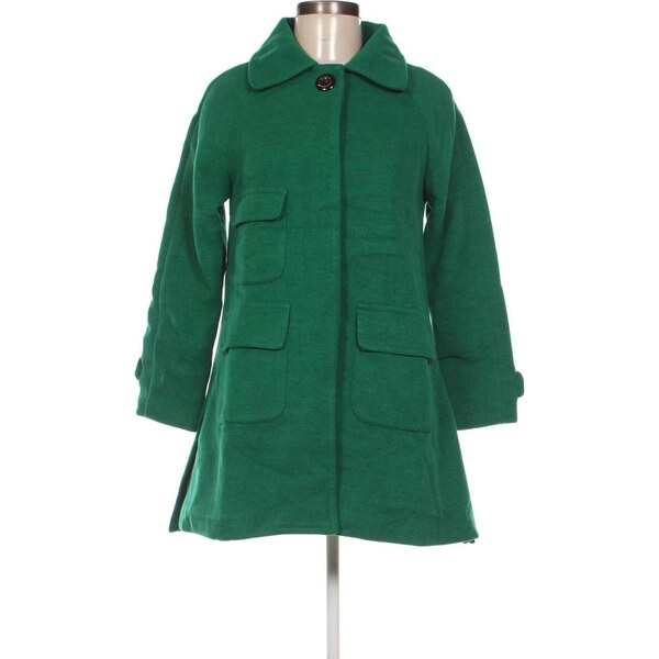 Dámsky kabát Unbranded 65832524