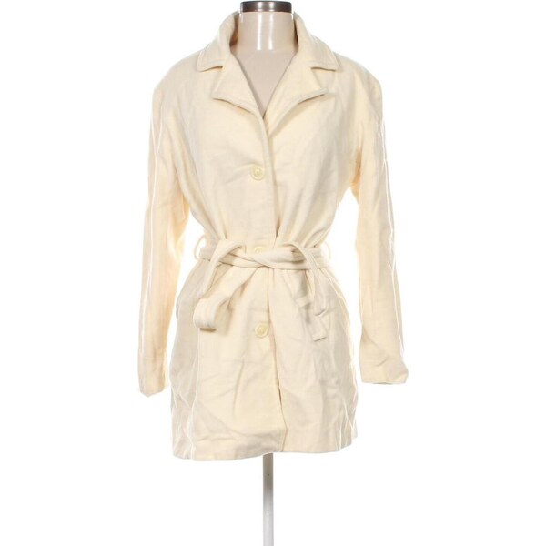 Dámsky kabát Unbranded 65832536