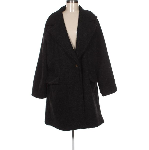 Dámsky kabát Unbranded 65832551