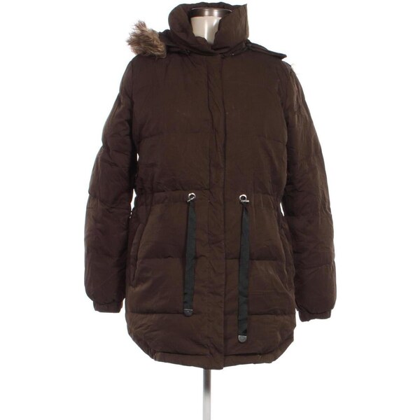 Dámska bunda Mango 65832556