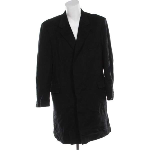 Pánsky kabát Westbury 65832589