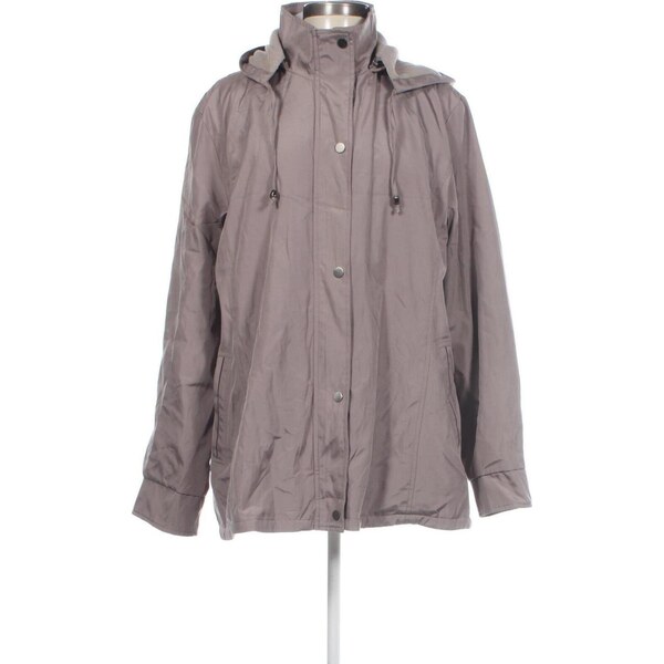 Dámska bunda Unbranded 65832558