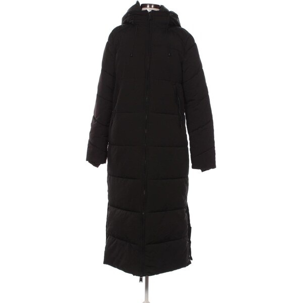 Dámska bunda WithBlack 65832571