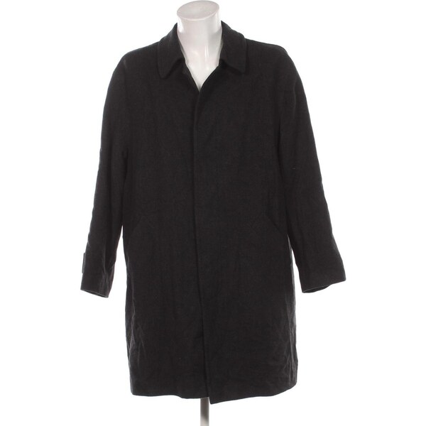 Pánsky kabát Unbranded 65832586