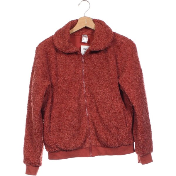 Detská bunda Anko 65832563