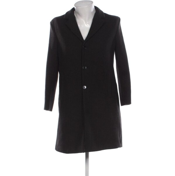 Pánsky kabát Mango 65832565