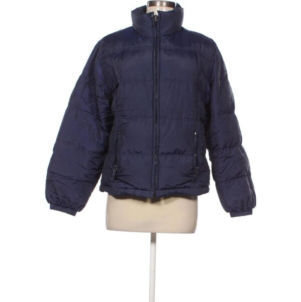 Dámska bunda Zara 65832566