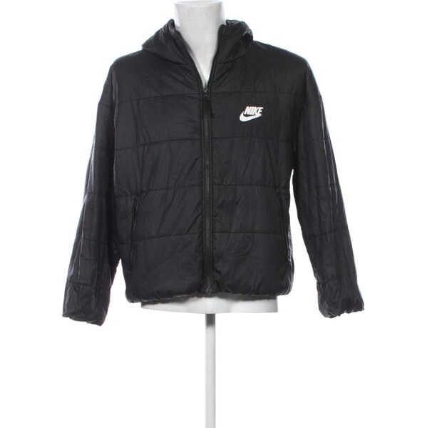 Pánska bunda Nike 65832627
