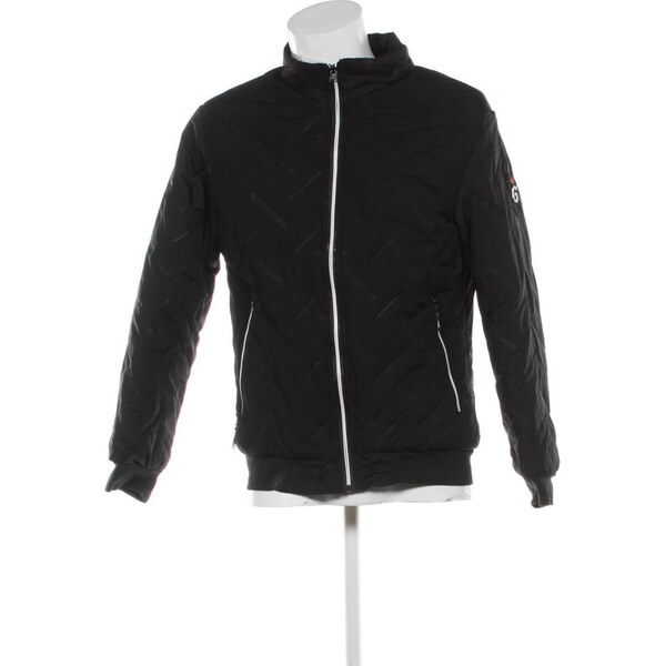 Pánska bunda Unbranded 65832610