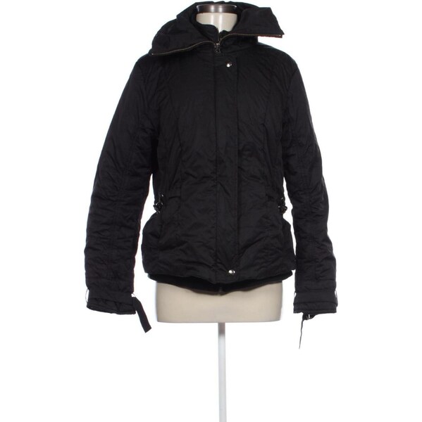 Dámska bunda S.Oliver 65832691