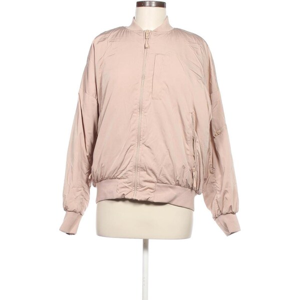 Dámska bunda Unbranded 65832660