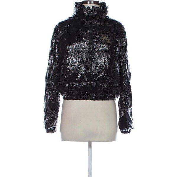 Dámska bunda SHEIN 65832661