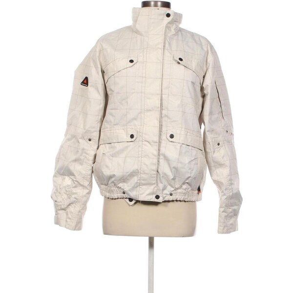 Dámska bunda pre zimné športy Icepeak 65832664