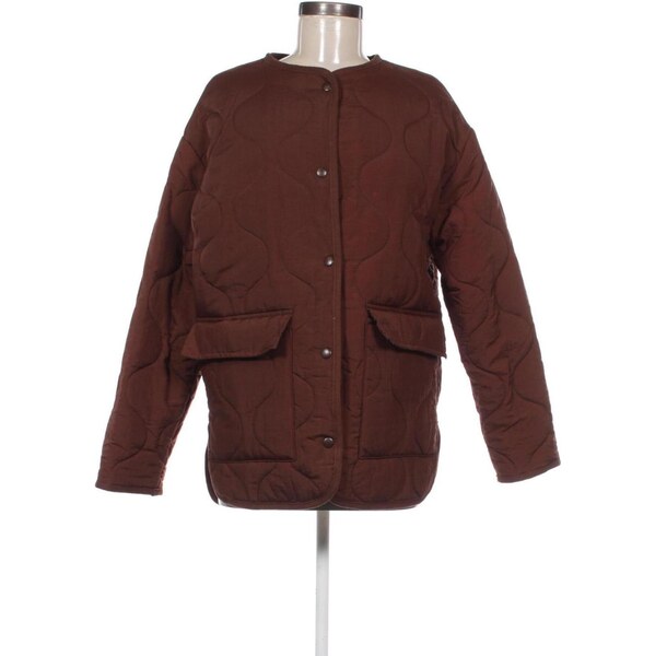 Dámska bunda Smith & Soul 65832918