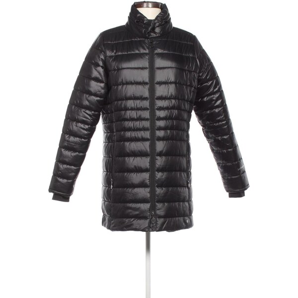 Dámska bunda Barbara Becker 65832772