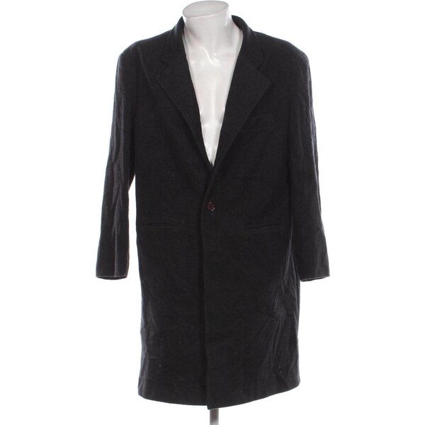 Pánsky kabát Unbranded 65832937