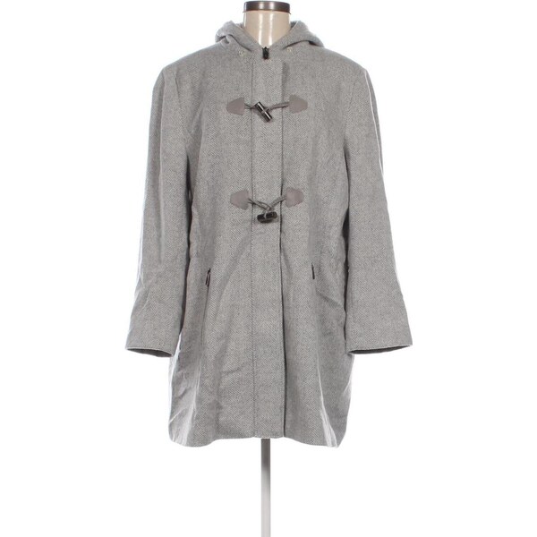 Dámsky kabát Bonita 65832956