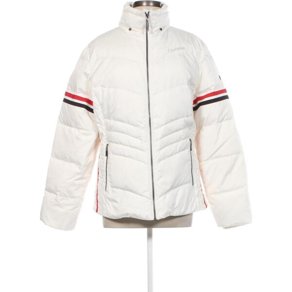 Dámska bunda pre zimné športy Schoffel 65832779