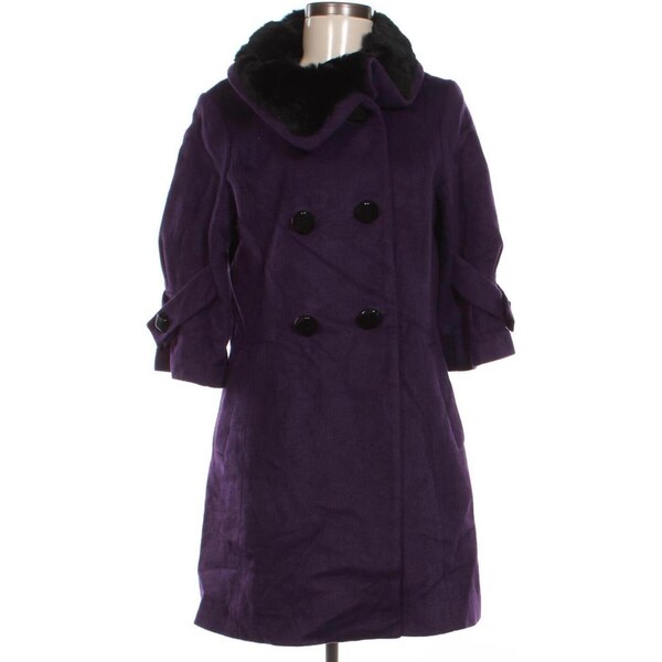 Dámsky kabát Unbranded 65832792