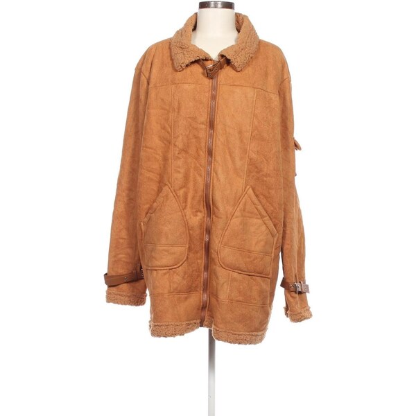 Dámska bunda Unbranded 65832812