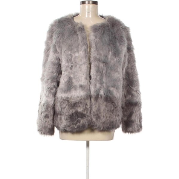 Dámsky kabát Me Jane 65832817