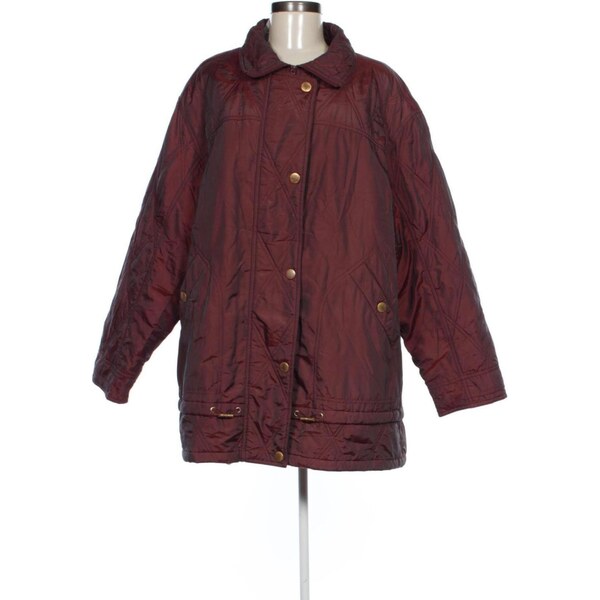 Dámska bunda Unbranded 65832984