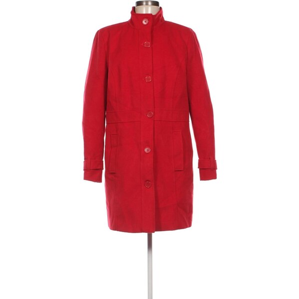 Dámsky kabát Unbranded 65833029