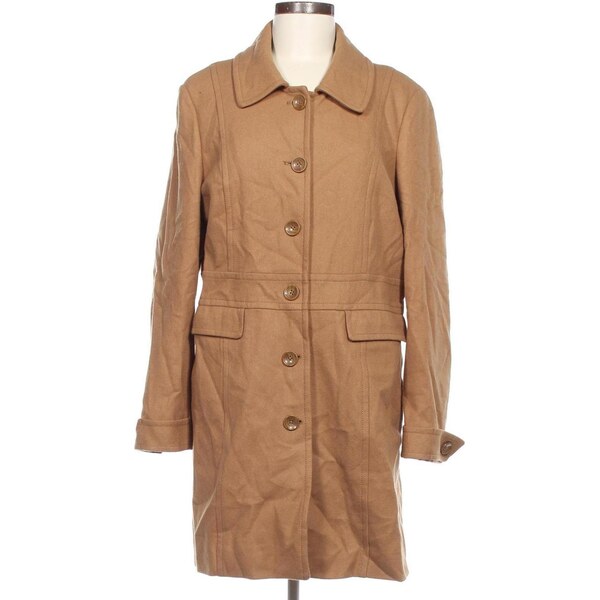 Dámsky kabát Esprit 65832995