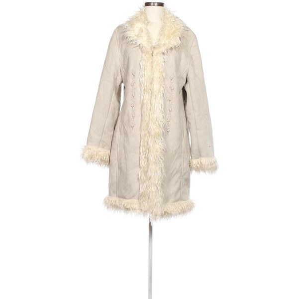 Dámsky kabát Giorgio 65832820