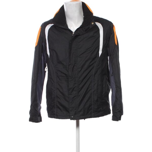 Pánska bunda pre zimné športy Crane 65832867