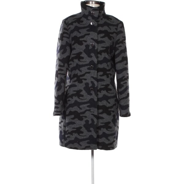 Dámsky kabát Frieda & Freddies 65832849