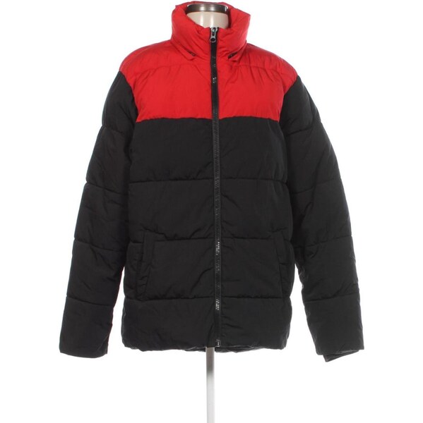 Dámska bunda Primark 65833036