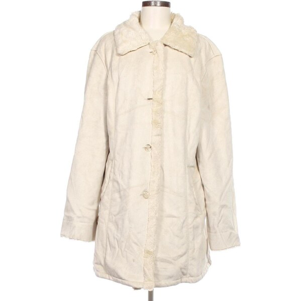 Dámsky kabát Unbranded 65833053