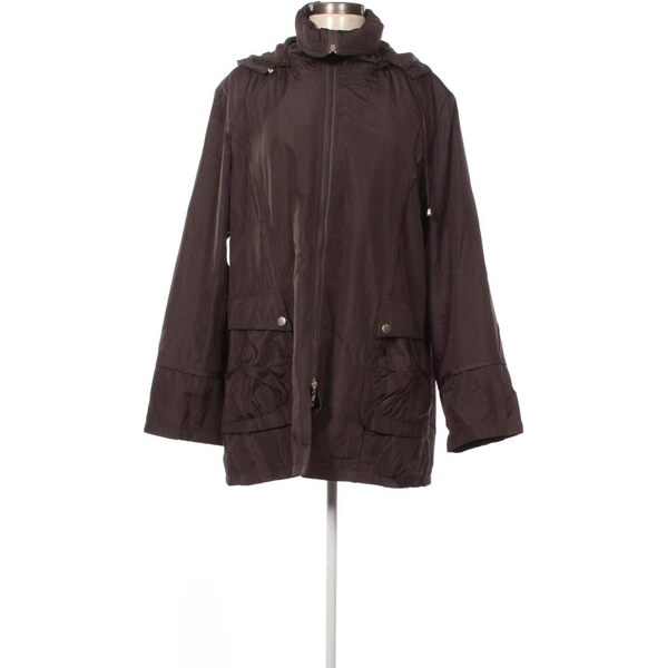 Dámska bunda Unbranded 65836288